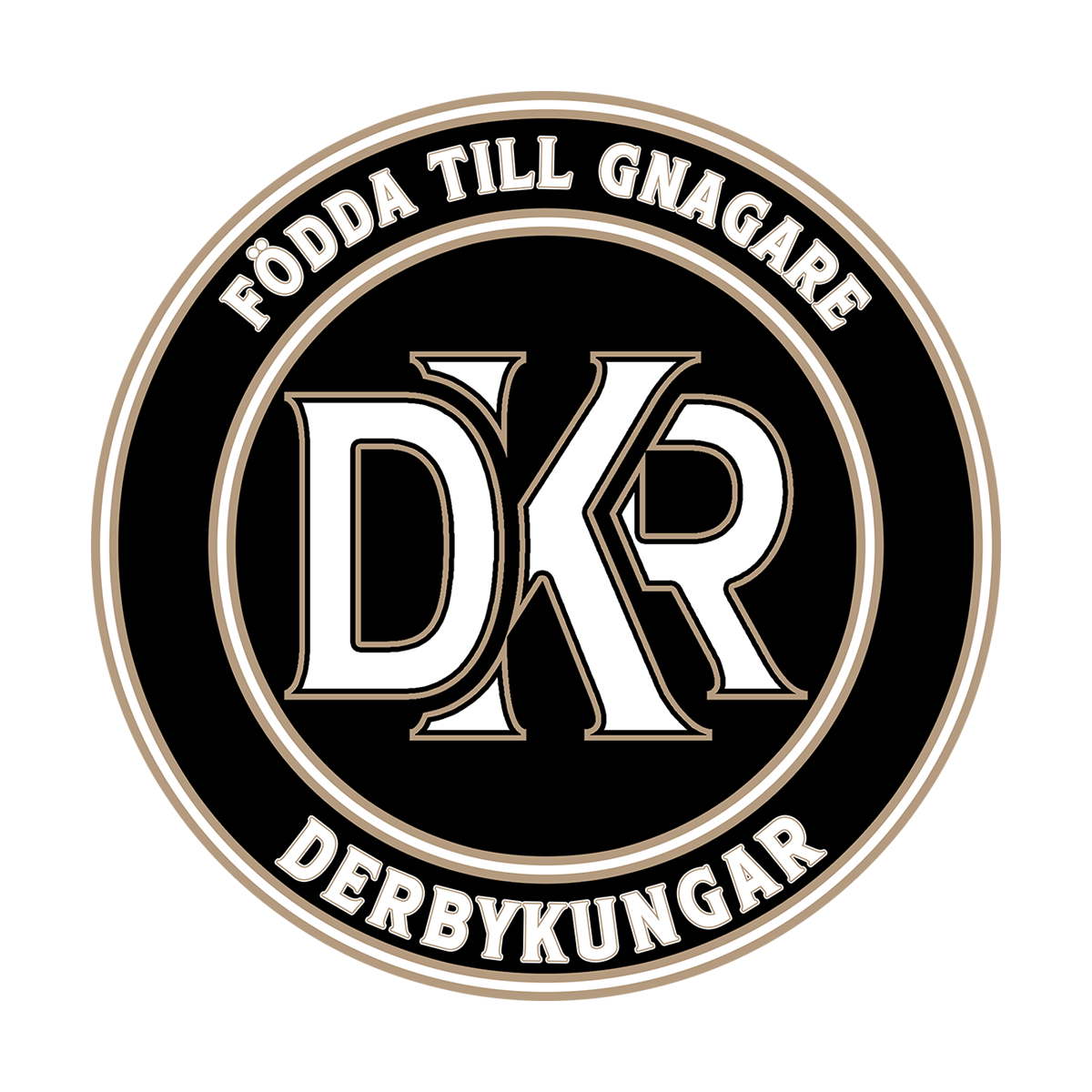 KLIBBPAKET DKR
