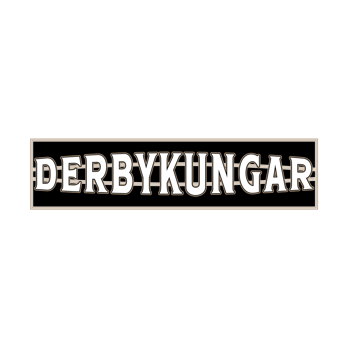 KLIBBPAKET DKR