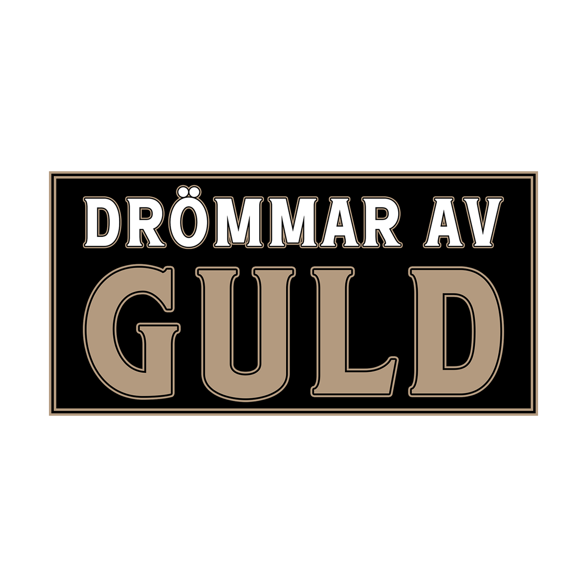 KLIBBPAKET DKR