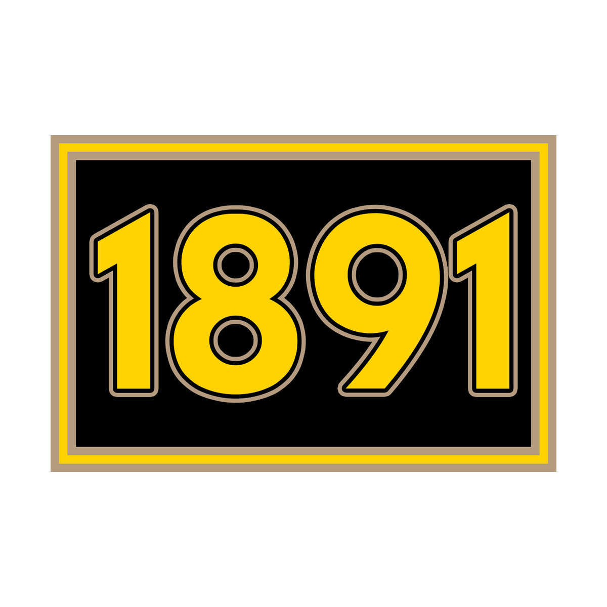 KLIBBPAKET DERBYKUNGAR