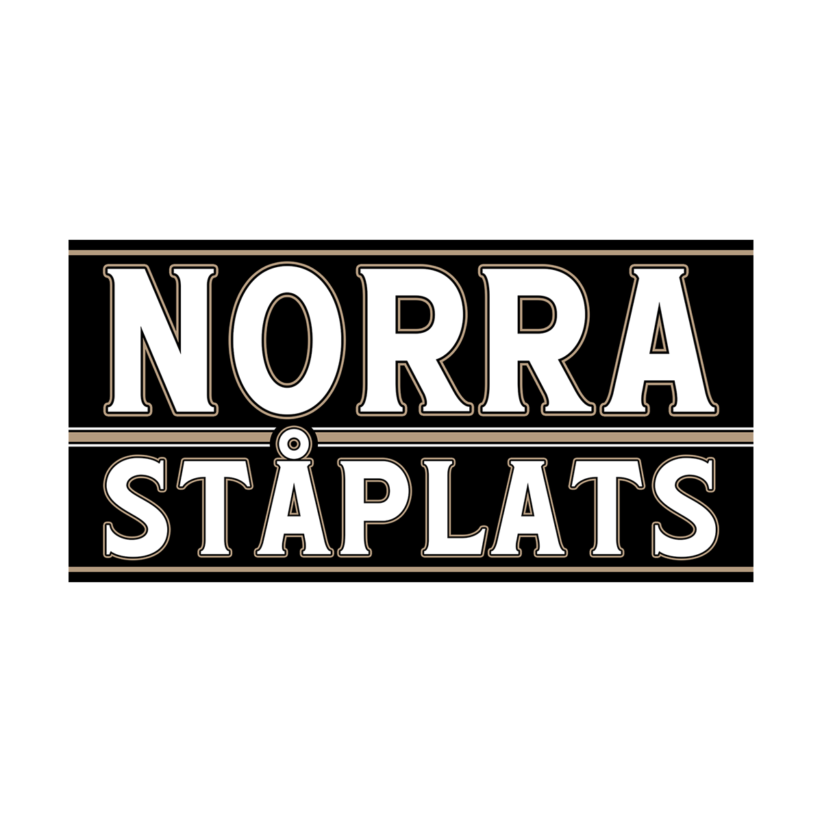KLIBBPAKET DKR