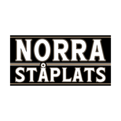 KLIBBPAKET DKR