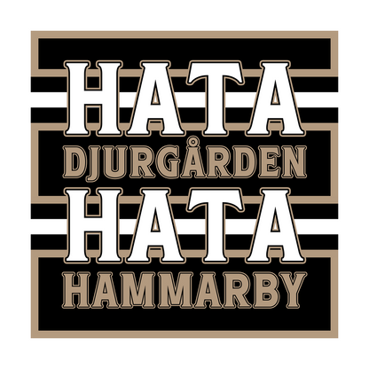 KLIBBPAKET DKR