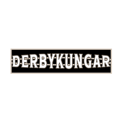 KLIBBPAKET DKR