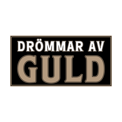 KLIBBPAKET DKR