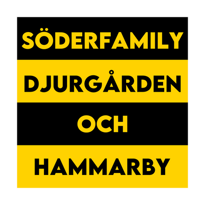 KLIBBPAKET DERBYKUNGAR